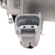 Cargar imagen en el visor de la galería, A/C Compressor for Ram ProMaster 1500, ProMaster 2500, ProMaster 3500 QU - Qualy Air