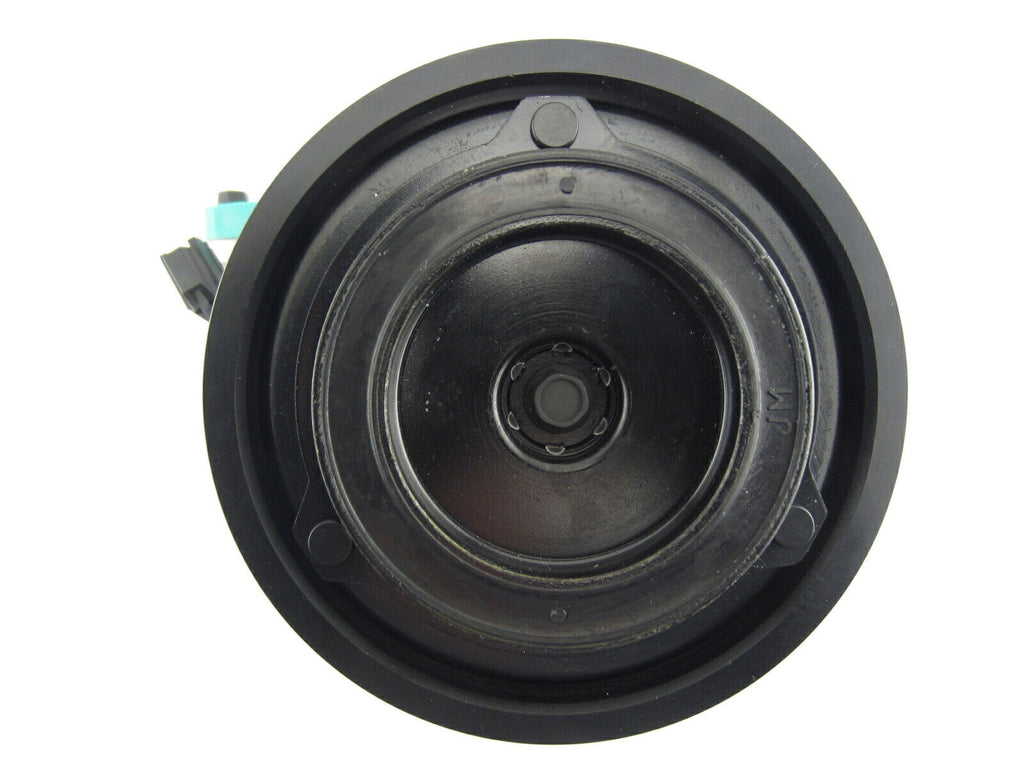 A/C Compressor OEM HS18 for XG300, XG350 / Amanti QR - Qualy Air
