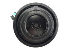 Cargar imagen en el visor de la galería, A/C Compressor OEM HS18 for XG300, XG350 / Amanti QR - Qualy Air