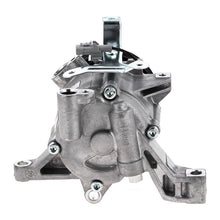 Cargar imagen en el visor de la galería, New AC Compressor for Subaru Impreza, Crosstrek, Forester.. - OE# Z0014247B - Qualy Air