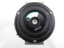 Cargar imagen en el visor de la galería, A/C Compressor OEM Acdelco 10SE18F for Chevrolet Silverado 1500 / GMC Sier... QR - Qualy Air
