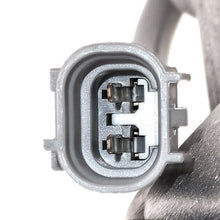 Cargar imagen en el visor de la galería, A/C Compressor TSE14F for Subaru Legacy, Outback QR - Qualy Air