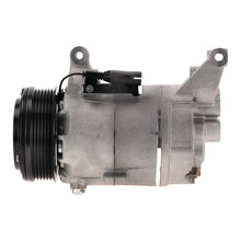 Cargar imagen en el visor de la galería, New A/C Compressor fits Mini Cooper 1.6L - 2003 to 2008 - OE# 64526918122 - Qualy Air