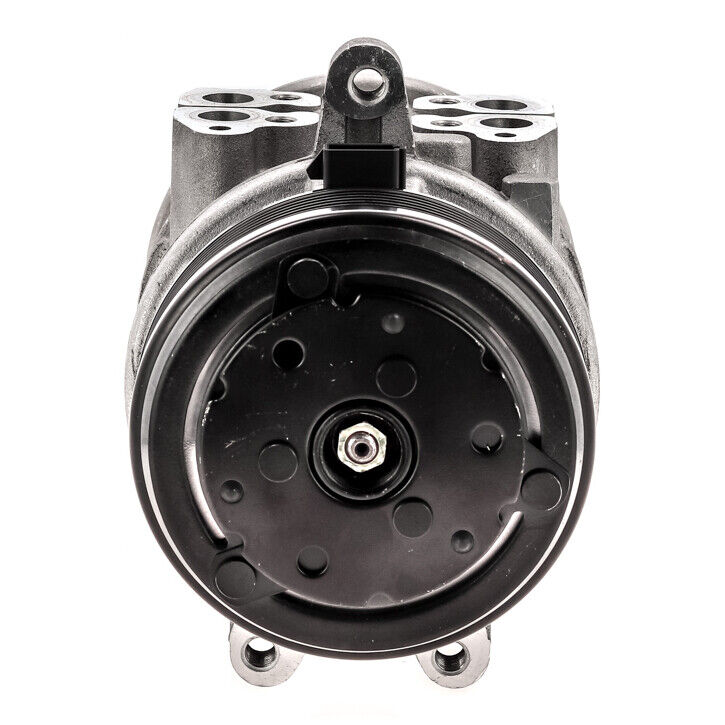 A/C Compressor FS6 for Ford / Lincoln / Mercury QR - Qualy Air