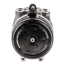 Cargar imagen en el visor de la galería, A/C Compressor FS6 for Ford / Lincoln / Mercury QR - Qualy Air