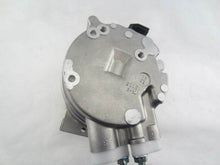 Load image into Gallery viewer, A/C Compressor CWE618 for Infiniti G35 QR - Qualy Air