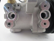 Cargar imagen en el visor de la galería, A/C Compressor 10S96 for OE# 3C581-50062 QR - Qualy Air
