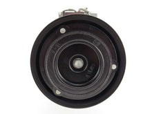 Cargar imagen en el visor de la galería, A/C Compressor OEM Denso 7SBU16C for Porsche 911, Boxster, Cayman QR - Qualy Air
