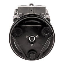 Cargar imagen en el visor de la galería, New A/C Compressor for Ford Contour, Escape / Mazda Tribute - OE# YCC328 QU - Qualy Air