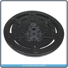 Cargar imagen en el visor de la galería, DENSO A/C Compressor HUB for Honda HR-V 1.8L - 2016 to 2019 - OE# 4472802810 - Qualy Air