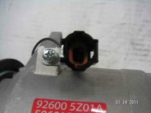 Load image into Gallery viewer, A/C Compressor OEM DKS17D for Maxima, Quest QR - Qualy Air
