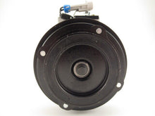 Load image into Gallery viewer, A/C Compressor SEBX13 for Chevrolet Aveo - 2017 2018 2019 QR - Qualy Air