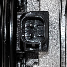 Cargar imagen en el visor de la galería, OEM AC Compressor for Chrysler 300 / Dodge Challenger, Charger / Jeep Grand Ch.. - Qualy Air