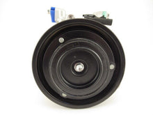 Load image into Gallery viewer, A/C Compressor OEM Denso 10PA17E for Jeep Grand Cherokee QR - Qualy Air