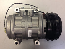 Cargar imagen en el visor de la galería, A/C Compressor 10P13C for Toyota MR2 QR - Qualy Air