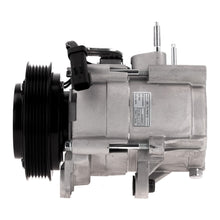 Cargar imagen en el visor de la galería, A/C Compressor HS18 for Dodge Nitro / Jeep Liberty QR - Qualy Air