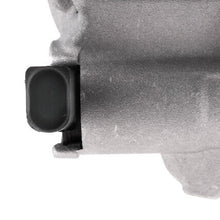 Cargar imagen en el visor de la galería, A/C Compressor PXE16 for Audi TT RS Quattro / Volkswagen Beetle, Bora, Gol... QR - Qualy Air