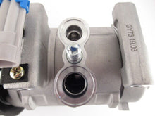 Load image into Gallery viewer, A/C Compressor SEBX13 for Chevrolet Aveo - 2017 2018 2019 QR - Qualy Air
