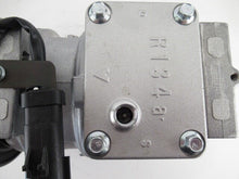 Cargar imagen en el visor de la galería, A/C Compressor OEM Denso 10PA17CH for Chrysler Voyager / Dodge Caravan, Gr... QR - Qualy Air