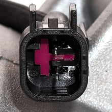Cargar imagen en el visor de la galería, New OEM A/C Compressor for Chev Equinox / Pontiac Torrent 3.4L - 2006 to 2009 QR - Qualy Air