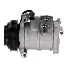 Load image into Gallery viewer, AC Compressor for Dodge Charger, Challenger / Chrysler 300 3.5L - 2007 to 2010 - Qualy Air