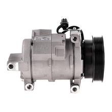 Load image into Gallery viewer, New A/C Compressor for Dodge Challenger, Charger 5.7L - 2006 to 2010 - Qualy Air
