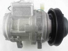 Cargar imagen en el visor de la galería, A/C Compressor OEM 10PA15E for Honda Accord QR - Qualy Air