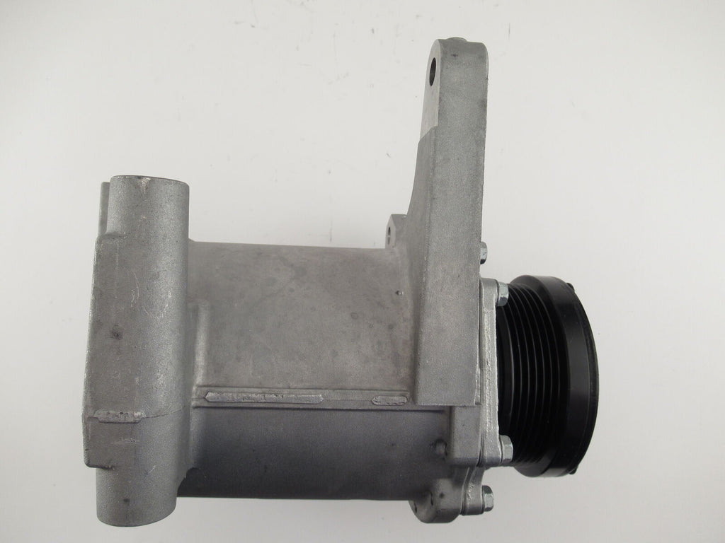 A/C Compressor OEM MSC105CVSG7 for Buick Rendezvous QR - Qualy Air