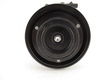 Cargar imagen en el visor de la galería, A/C Compressor OEM Denso 10PA17CH for Chrysler Voyager / Dodge Caravan, Gr... QR - Qualy Air
