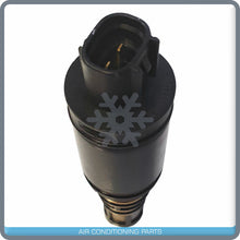Cargar imagen en el visor de la galería, New AC Compressor Control Valve for Toyota Avalon, Camry / Lexus ES350, RX450h.. - Qualy Air