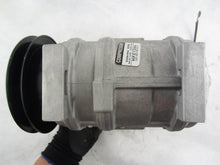 Cargar imagen en el visor de la galería, A/C Compressor OEM Denso 10PA20CH for Porsche 928 QR - Qualy Air