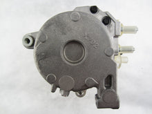 Cargar imagen en el visor de la galería, A/C Compressor OEM Denso 10S17E for Dodge Dakota, Ram 1500 / Jeep Grand Ch... QR - Qualy Air