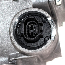 Cargar imagen en el visor de la galería, New A/C Compressor for Toyota Corolla, Matrix 2.4L - 2009-13 / Scion xB 2008-15 - Qualy Air