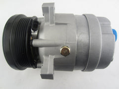 A/C Compressor OEM V5 for Buick Century / Chevrolet Beretta, Celebrity, Co... QR