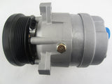 A/C Compressor OEM V5 for Buick Century / Chevrolet Beretta, Celebrity, Co... QR
