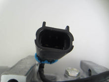 Cargar imagen en el visor de la galería, A/C Compressor OEM Sanden SD7H15 for Mack / Volvo QR - Qualy Air