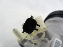 Cargar imagen en el visor de la galería, A/C Compressor OEM Denso 10S17E for Dodge Dakota, Ram 1500 / Jeep Grand Ch... QR - Qualy Air