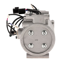 Load image into Gallery viewer, New OEM A/C Compressor for Mits Eclipse / Dodge Stratus / Chrysler Sebring.. QR - Qualy Air