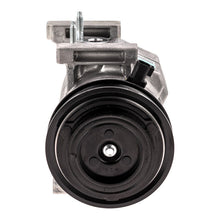 Cargar imagen en el visor de la galería, OEM A/C Compressor Chrysler 300 /Jeep Grand Cherokee / Dodge Charger, Durango.. - Qualy Air