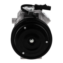 Load image into Gallery viewer, AC Compressor for Dodge Charger, Challenger / Chrysler 300 3.5L - 2007 to 2010 - Qualy Air