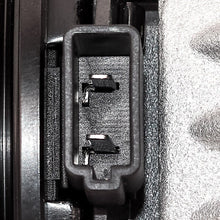 Cargar imagen en el visor de la galería, A/C Compressor FS6 for Ford / Lincoln / Mercury QR - Qualy Air