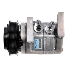 Cargar imagen en el visor de la galería, OEM A/C Compressor Chrysler 300 /Jeep Grand Cherokee / Dodge Charger, Durango.. - Qualy Air