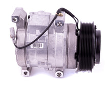 Cargar imagen en el visor de la galería, A/C Compressor OEM Denso 10S15C for Scion tC QR - Qualy Air