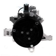 Cargar imagen en el visor de la galería, New AC Compressor for Subaru Impreza, Crosstrek, Forester.. - OE# Z0014247B - Qualy Air