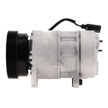 Load image into Gallery viewer, New A/C Compressor for Audi A3, TT / Volkswagen Beetle, Golf, Jetta 1.8L - Qualy Air