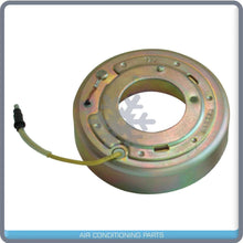 Cargar imagen en el visor de la galería, New AC Compressor Coil for Ford F53, 250, 350, Mustang, E-150, Aerostar.. - Qualy Air