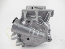 Cargar imagen en el visor de la galería, A/C Compressor OEM CVC E for Fiat 500X / Jeep Renegade QR - Qualy Air