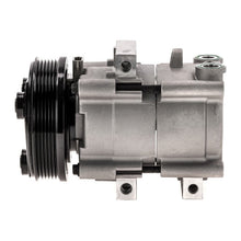 Cargar imagen en el visor de la galería, New A/C Compressor for Ford Contour, Escape / Mazda Tribute - OE# YCC328 QU - Qualy Air