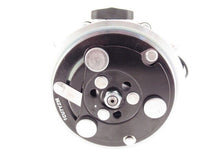 Cargar imagen en el visor de la galería, A/C Compressor OEM SD7H15 for Dodge Dakota / Jeep Cherokee, Wrangler QR - Qualy Air