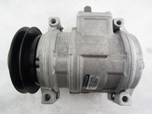 Cargar imagen en el visor de la galería, A/C Compressor OEM Denso 10PA20CH for Porsche 928 QR - Qualy Air